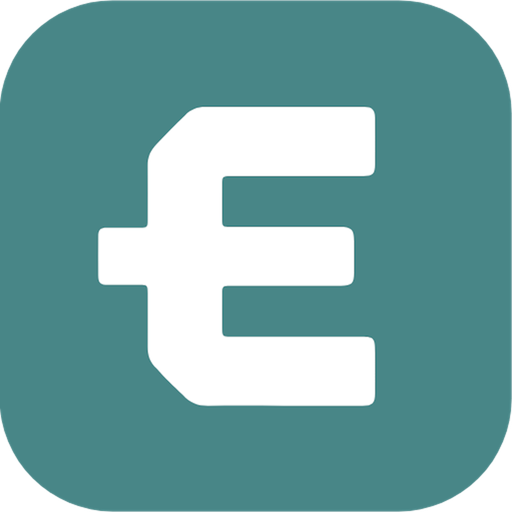 Epicont logo