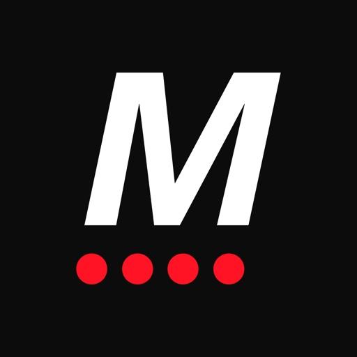 MILFDAD - Google Play 앱