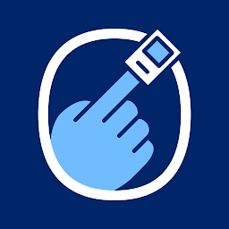 MSK Remote Monitoring: Download & Review