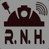 Radio Nacional de Huanuni icon