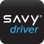 SAVY Drivers Apk
