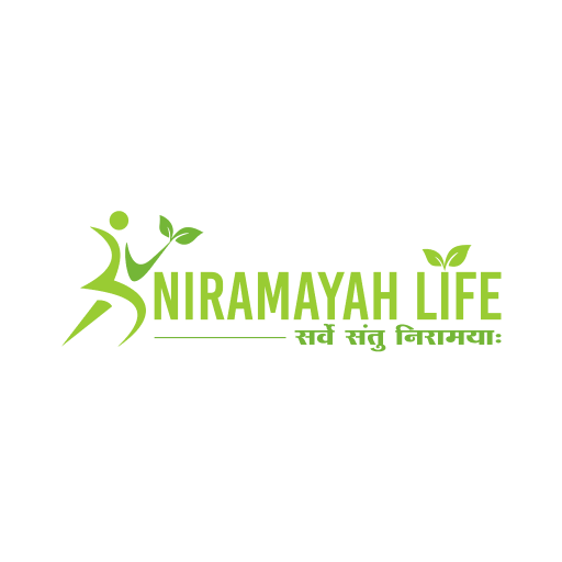 Niramayah Life Download on Windows