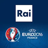 Rai Euro2016 icon