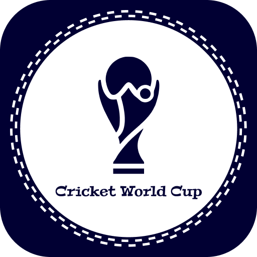 Cricket WorldCup Schedule 2023 Download on Windows