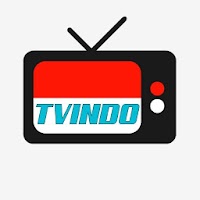 TV Indo Semua Saluran - Tv Bersama Lengkap