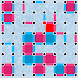 Dots and Boxes ボードゲーム。 - Androidアプリ