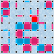 Dots and Boxes - Classic Free Board Games