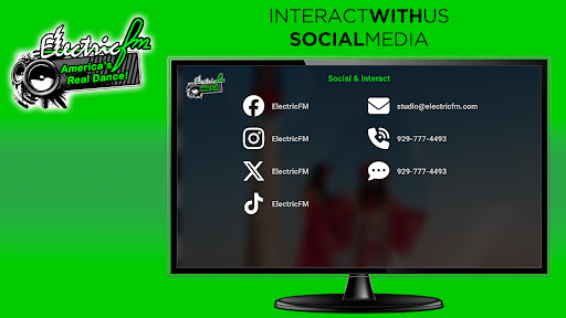 Logo https://play-lh.googleusercontent.com/IaC50AoR2rVvWMa5VdWH87sAx-FHoEfUWhIcjQ_H8zhc8hk5XMHCS1PF-aKKxnJ-jZE