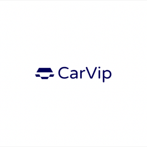 CARVIP Motorista logo