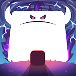 Cover Image of 下载 Minimal Dungeon RPG 1.5.17 APK