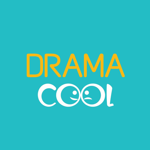 Dramacool Homepage Screenshot