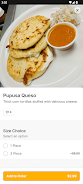 El Camino Real Mexican Grill screenshot 1