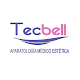 TecBell Auf Windows herunterladen