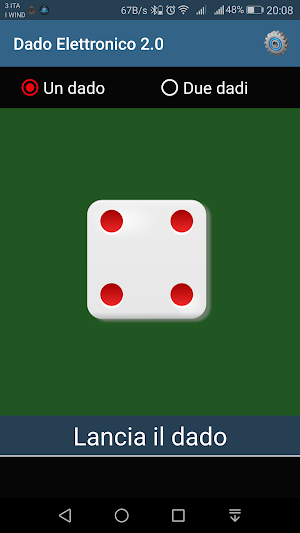 画像クリックでメニュー表示／非表示