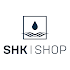 SHK | Shop