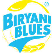 Top 30 Food & Drink Apps Like Biryani Blues - Order Online - Best Alternatives
