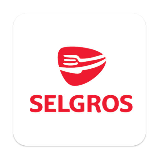 SelgroScan 1.0.135a Icon