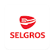 SelgroScan Télécharger sur Windows
