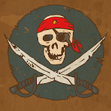 Top Shootout: The Pirate Ship icon