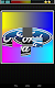 screenshot of Cars Logo Puzzles HD