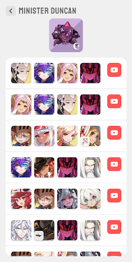 GT Collab Screen 3