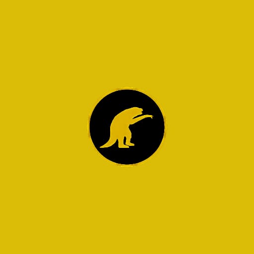 MaravilhApp logo