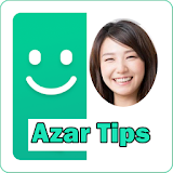 Best Guide For Azar icon