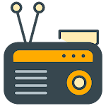 Cover Image of Télécharger Radios Rosarinas  APK