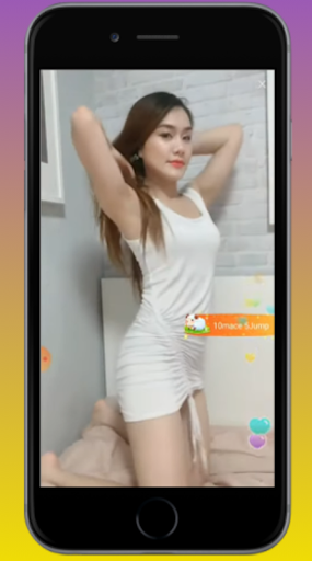 Live Video for Bigo Live VIP