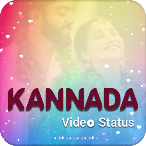 Kannada Video Status Download on Windows