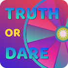 Truth or Dare 1.1