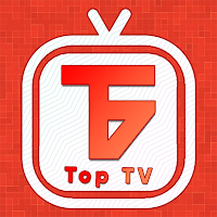 TopTV Live  Free Thoptv Live Cricket TV Tips