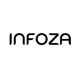 INFOZA -  Все Рро роботу за кордоном і не тільки! icon