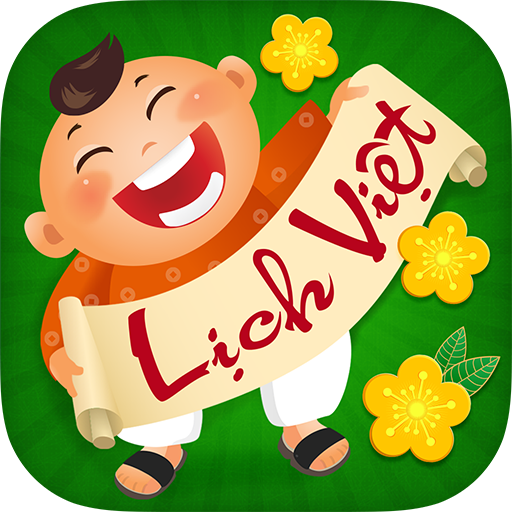 Lich Van Nien 2024 – Lich Viet