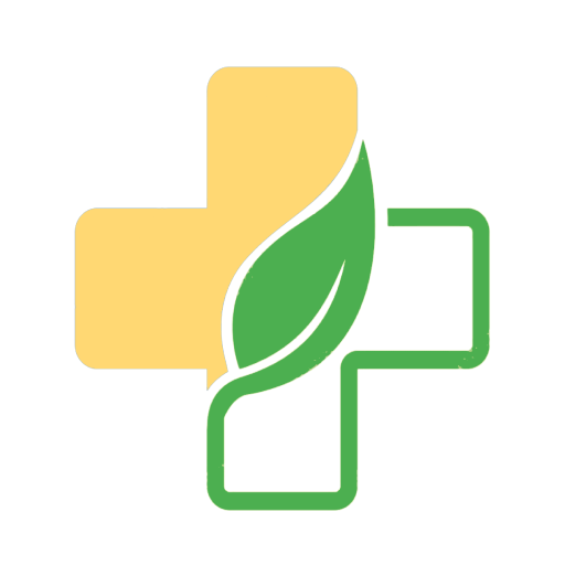 jant pharma Header - AppWisp.com