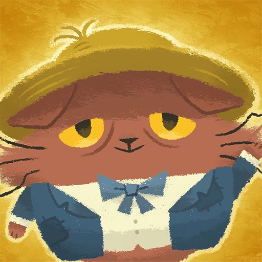[Gift Code] Cats Atelier –  A Meow Match 3 mới nhất 06/2025