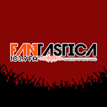 Cover Image of Download Fantastica Internacional  APK