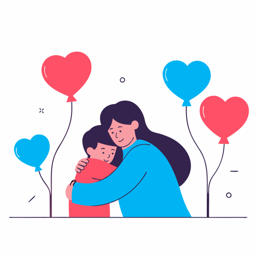 우리아기다이어리