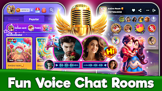 Game screenshot Parchis CLUB - Pro Ludo apk download