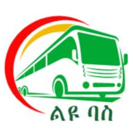 Liyubus Install on Windows