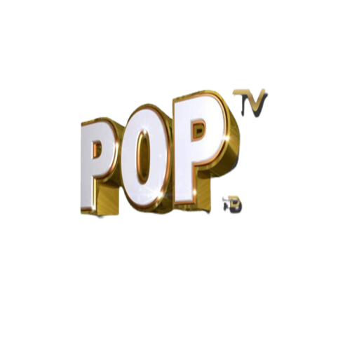Pop TV Download on Windows