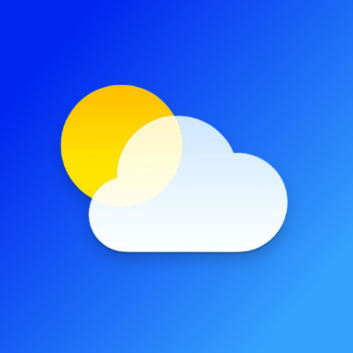 Mausam - Weather App