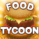 Food Tycoon विंडोज़ पर डाउनलोड करें