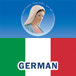 Icon image Radio Maria Südtirol