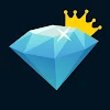 Diamondly - FFF Diamonds Pro icon