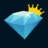 Diamondly: Play Win FFDiamonds icon