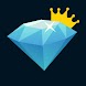 Diamondly - FFF Diamonds Pro - Androidアプリ