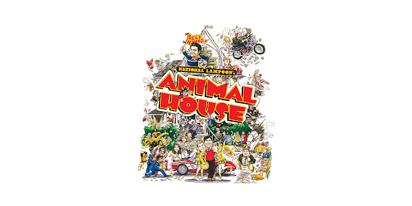 National Lampoon s Animal House Movies on Google Play