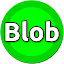 Blob.io - Multiplayer io games