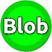Blob in PC (Windows 7, 8, 10, 11)